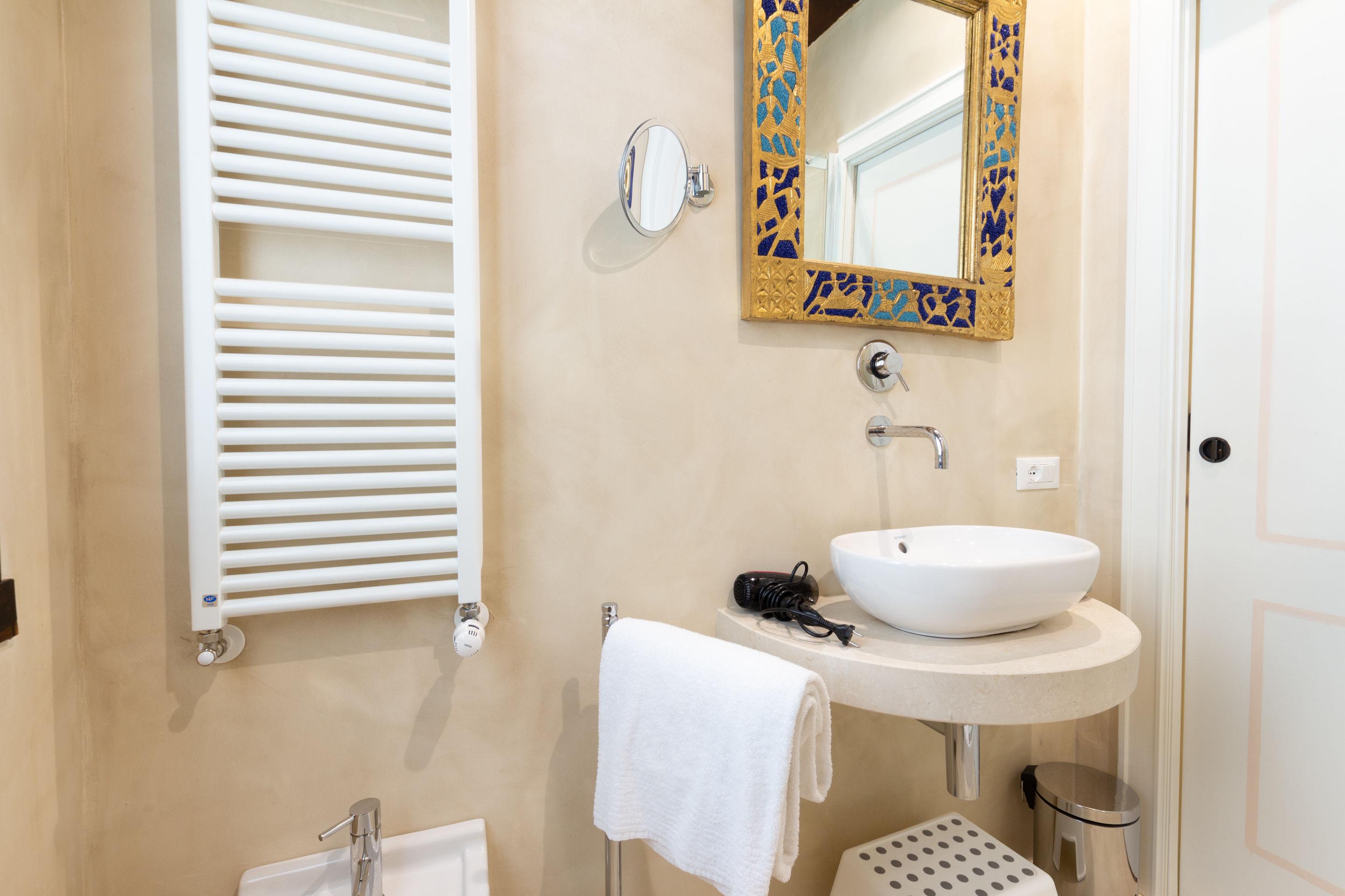 Granda Sweet Suites Venecia Exterior foto