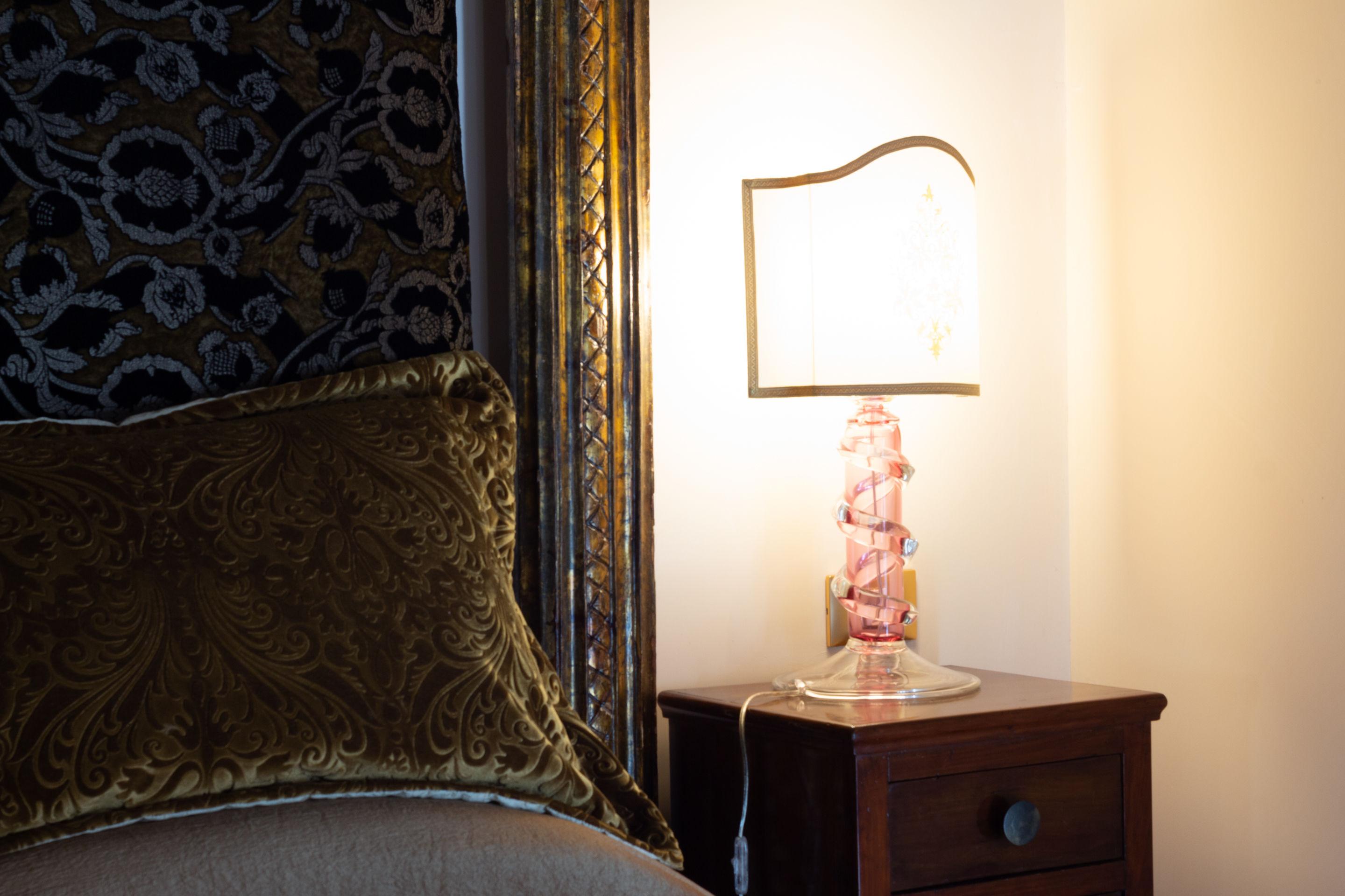 Granda Sweet Suites Venecia Exterior foto